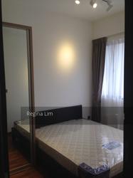 Guillemard Edge (D14), Apartment #149432112